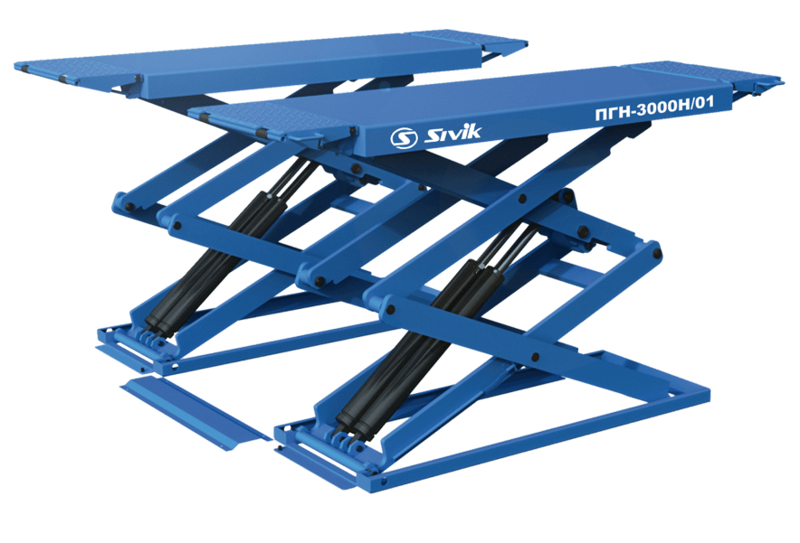 pgn3000n-01.jpg