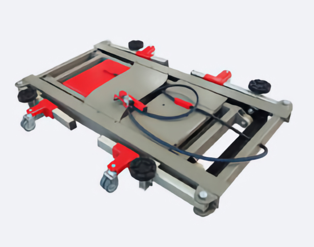 minilift-astra-plus-300x203.jpg