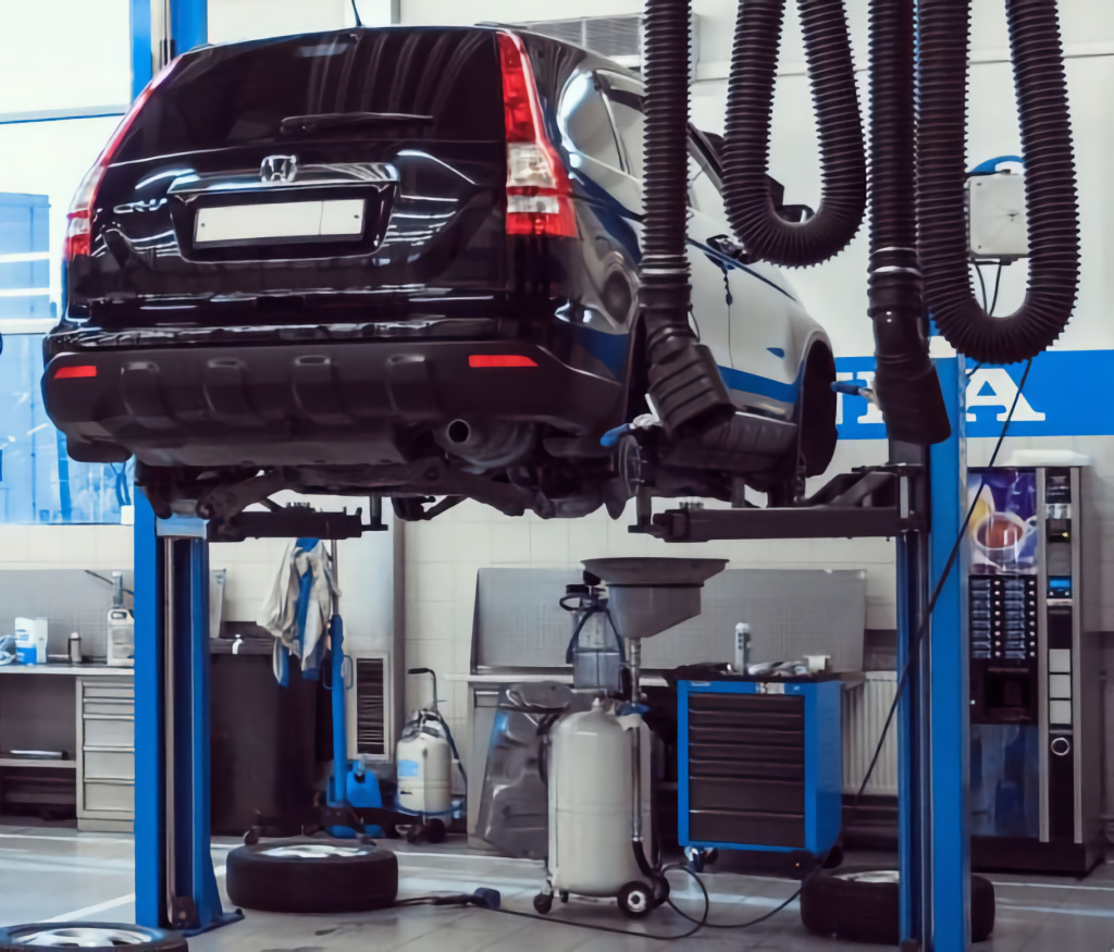9ac9831f3d0cc4289a39af6a855d5313.jpg