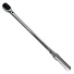 Ключ динамометрический  65-350Nm 1/2" TA-B0350-12 AE&T