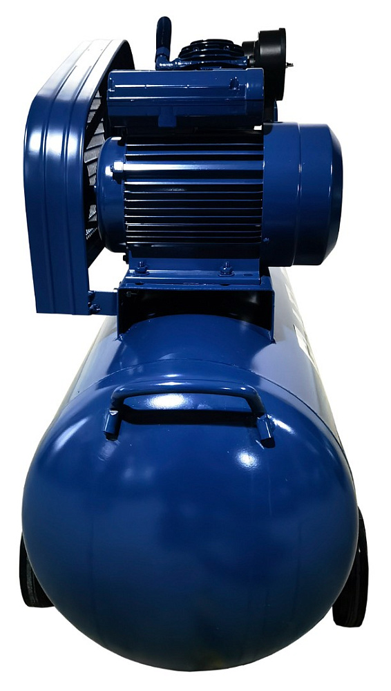 Компрессор TK-100-2A  AE&T