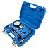 Компрессометр 0-300PSI (14мм и 18мм) TA-G1098 AE&T