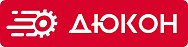 ООО "ДЮКОН ПЛЮС"