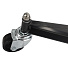 Стойка трансмиссионная T60104 AE&T 0.3т